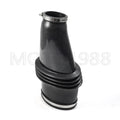 Airbox Intake Duct Boot Tube for Polaris Predator 500 (2003–2007)