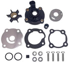 Outboard Water Pump Repair Kit 395270 for Johnson Evinrude (14-35 HP)