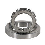 Starter Clutch One Way for Triton ATV Crosser 300 / Supermoto 400 EFI (2009–2015)