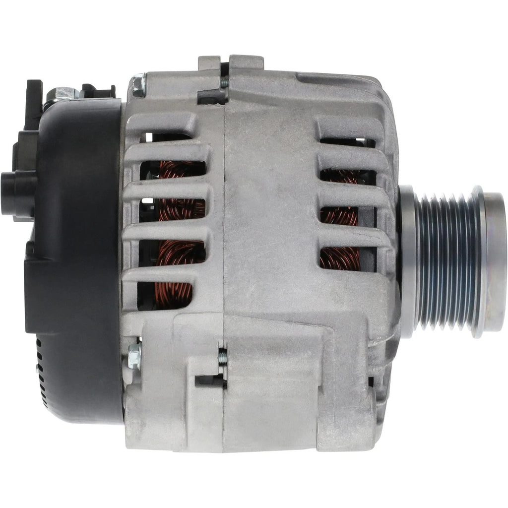 Alternator for Volvo V40 (2014-2017)