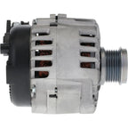 Alternator for Volvo V40 (2014-2017)