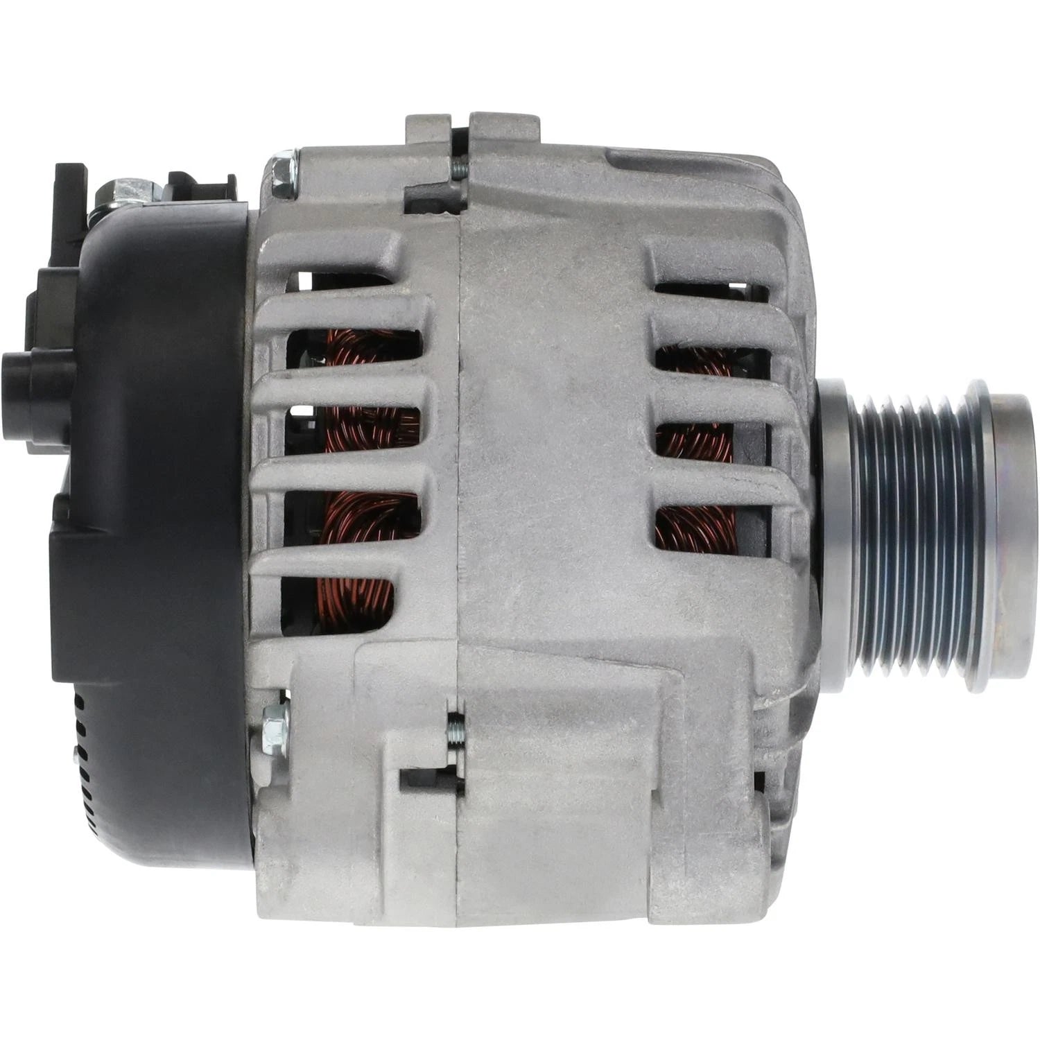 Alternator for Volvo V40 (2014-2017)