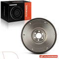Clutch Flywheel for Nissan NX Pulsar NX Sentra (1987–1993)