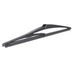 Rear Wiper Blades for Fiat 500L (2012-2017)