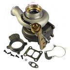 Turbocharger HX40W for Dodge RAM