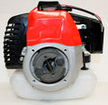 49cc 2-Stroke Pull Start Engine Motor for Mini Pocket Scooter