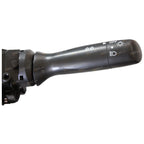 Steering Column Stalk Assembly for Toyota Hilux