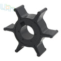 Impeller 6E0-44352-00-00, 18-3073, 47-96305M for Yamaha 4-6hp (1990–2023)