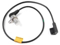 OEM Crankshaft Position Sensor for BMW 325i 325is 525i M3 (1992–1999)