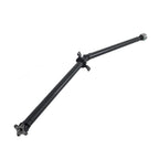 Rear Driveshaft Assembly for Chevrolet Equinox Pontiac AWD (2007–2009) 19355361