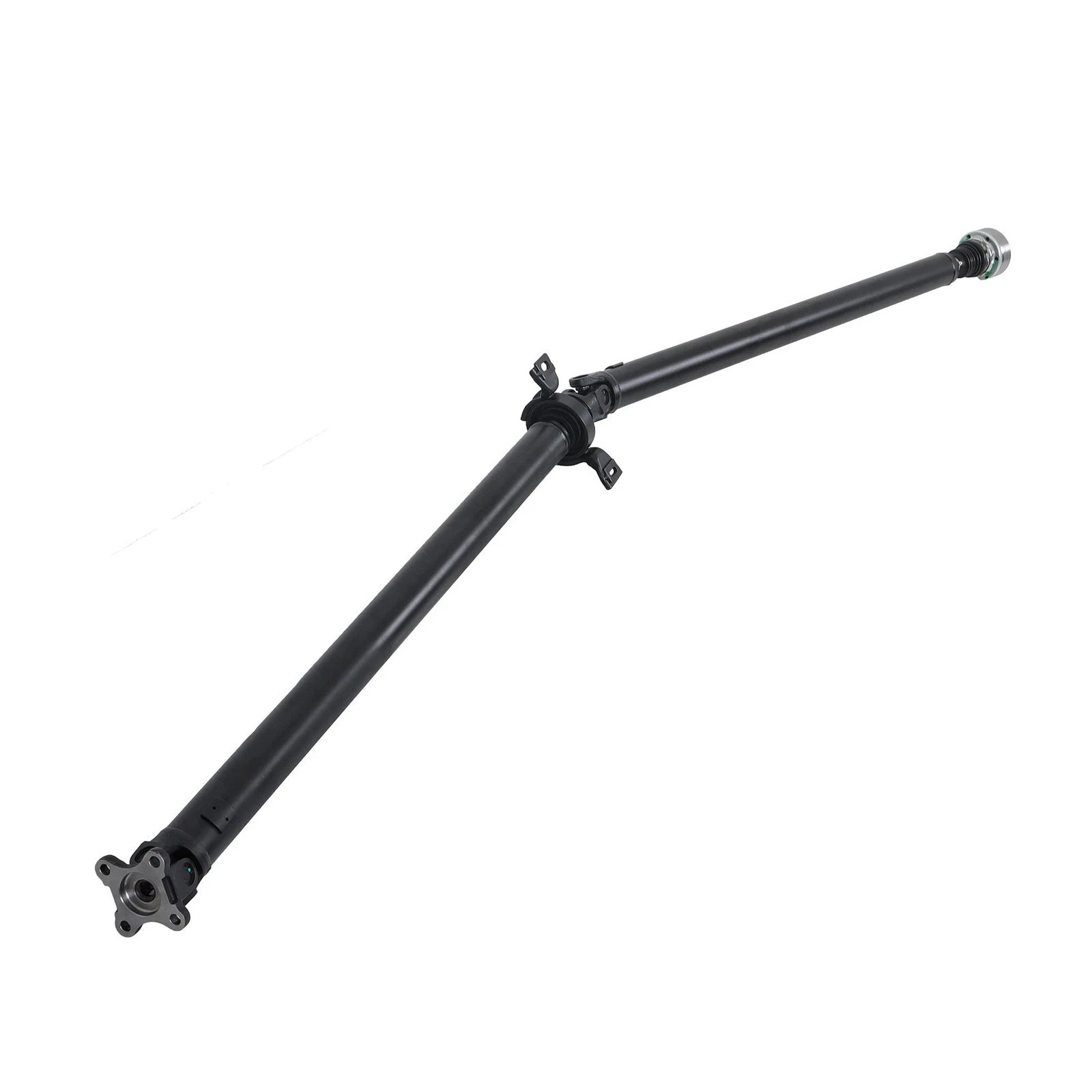 Rear Driveshaft Assembly for Chevrolet Equinox Pontiac AWD (2007–2009) 19355361