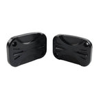 Brake Fluid Cap Cover for Harley Road Street Glide (2014-2023)
