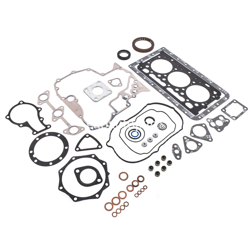Cylinder Head Gasket Kit for Kubota RTV900 (D902)