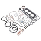 Cylinder Head Gasket Kit for Kubota RTV900 (D902)