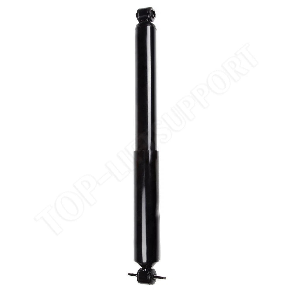 Rear Pair Strut & Gas Shocks for GMC Yukon (1995–1997)