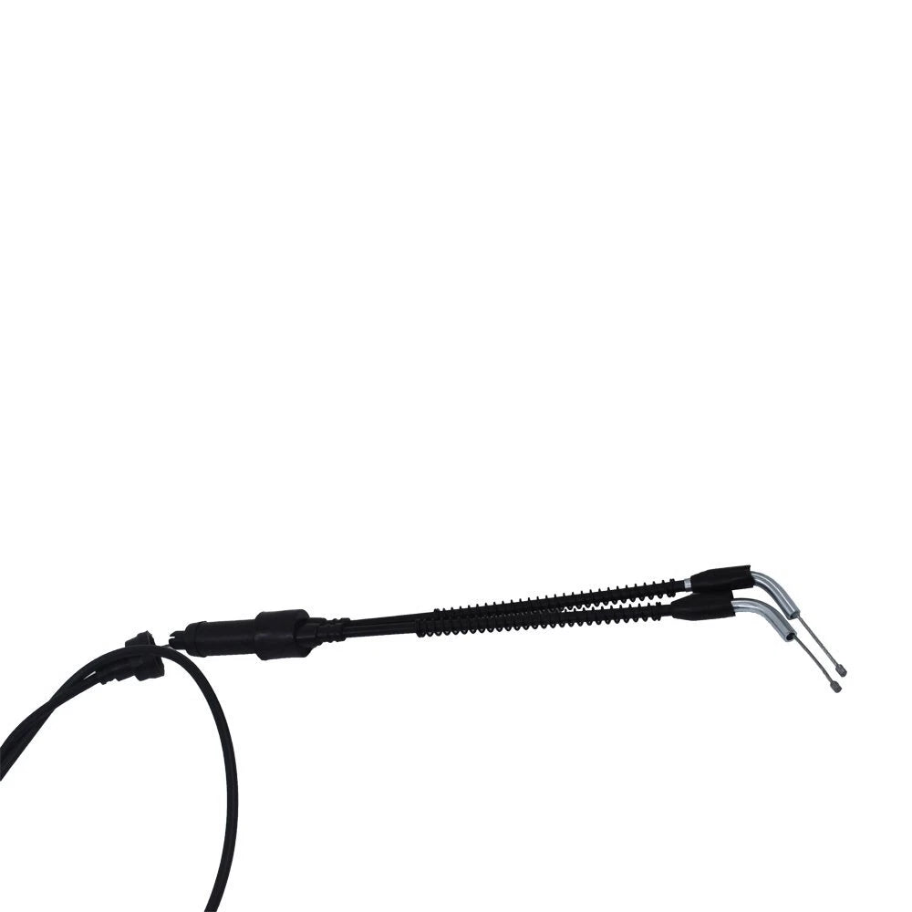 Throttle Cable for Yamaha YFZ350 Banshee (1987–2006)