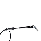 Throttle Cable for Yamaha YFZ350 Banshee (1987–2006)