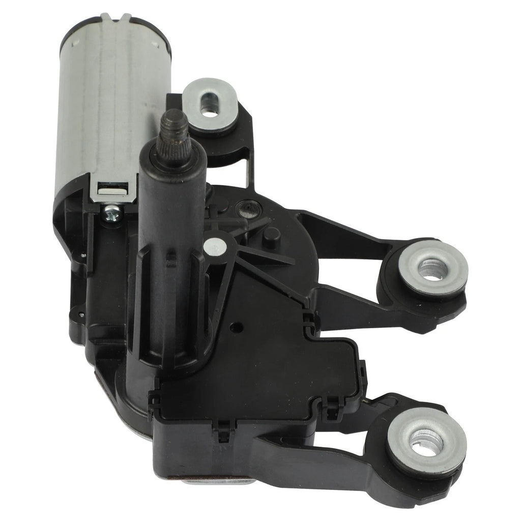 Rear Windshield Wiper Motor for Land Rover Freelander II (2006–2014)