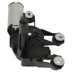 Rear Windshield Wiper Motor for Land Rover Freelander II (2006–2014)