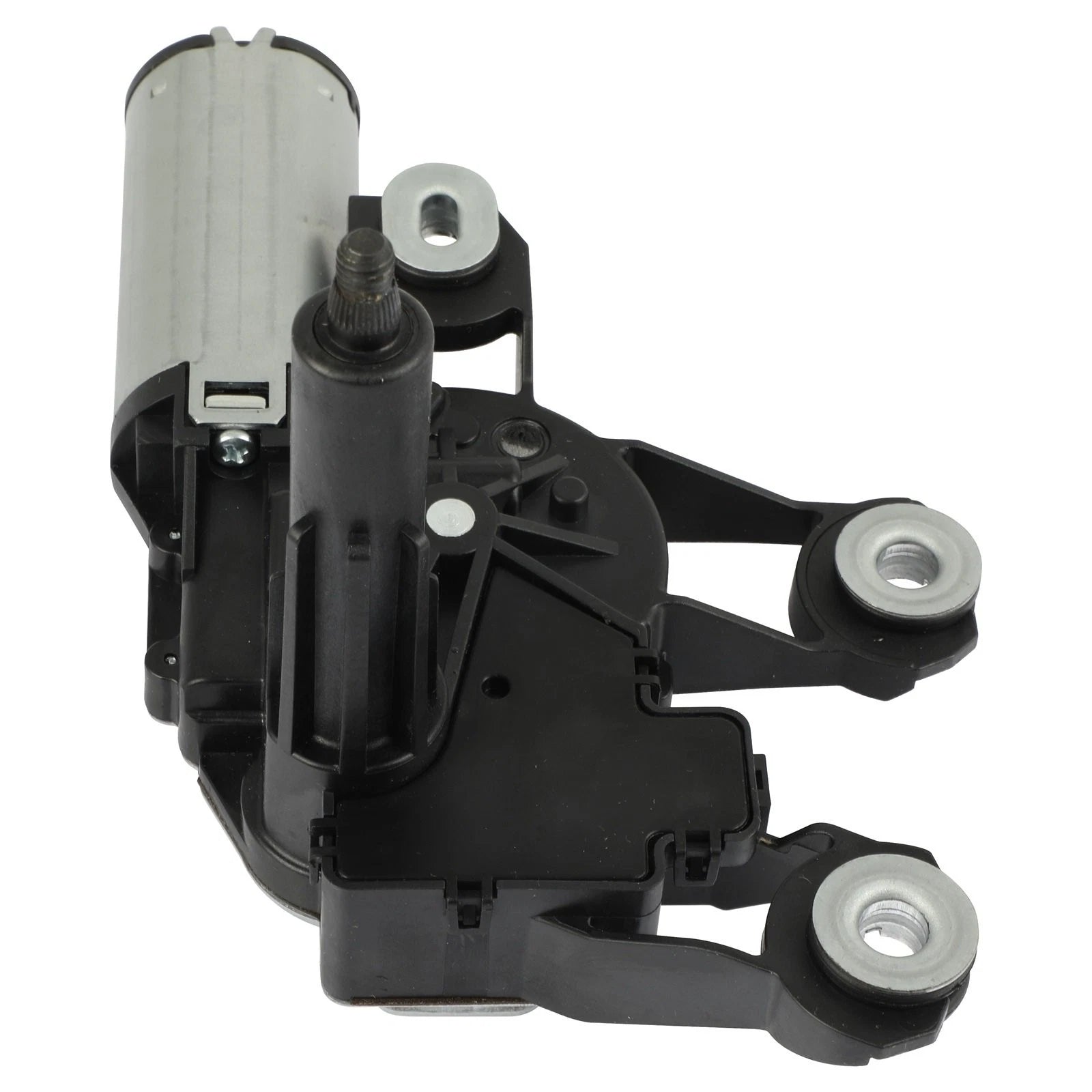 Rear Windshield Wiper Motor for Land Rover Freelander II (2006–2014)