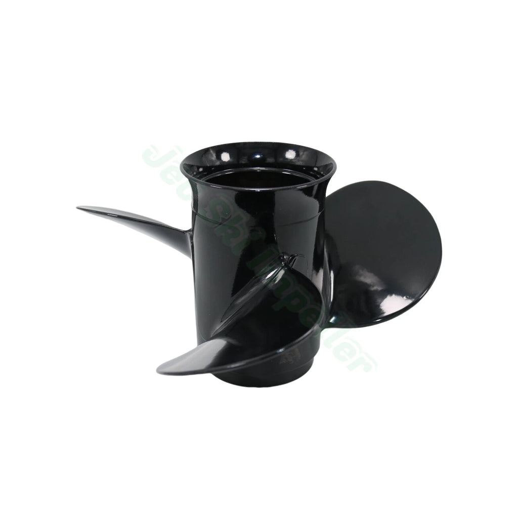Outboard Propeller 9.9x9 for Mercury Tohatsu Nissan 25-30HP (9" Pitch)