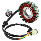 Stator Magneto for SMW SM 650R RS 650R Superdual 650 (2015–2019)