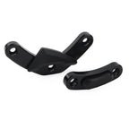 CNC Aluminum Engine Case Stator Cover Guard for Triumph Speed Twin 1200 (2019–2023)