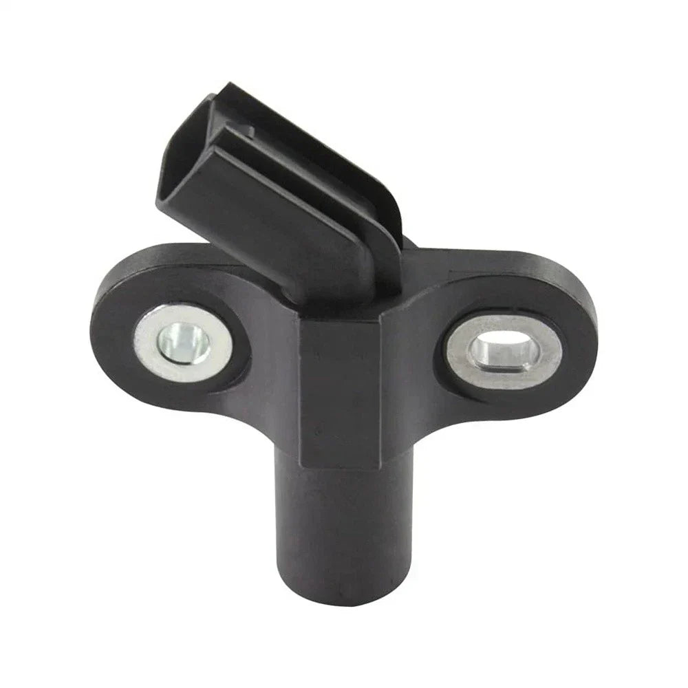 Crankshaft Position Sensor for Ford Mustang, F150, E150, E250, Mercury