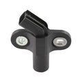 Crankshaft Position Sensor for Ford Mustang, F150, E150, E250, Mercury