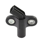Crankshaft Position Sensor for Ford Mustang, F150, E150, E250, Mercury