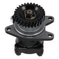 Power Steering Pump Assembly for Isuzu NPR NQR 3.9L (1992–1998) 44306-1160Q