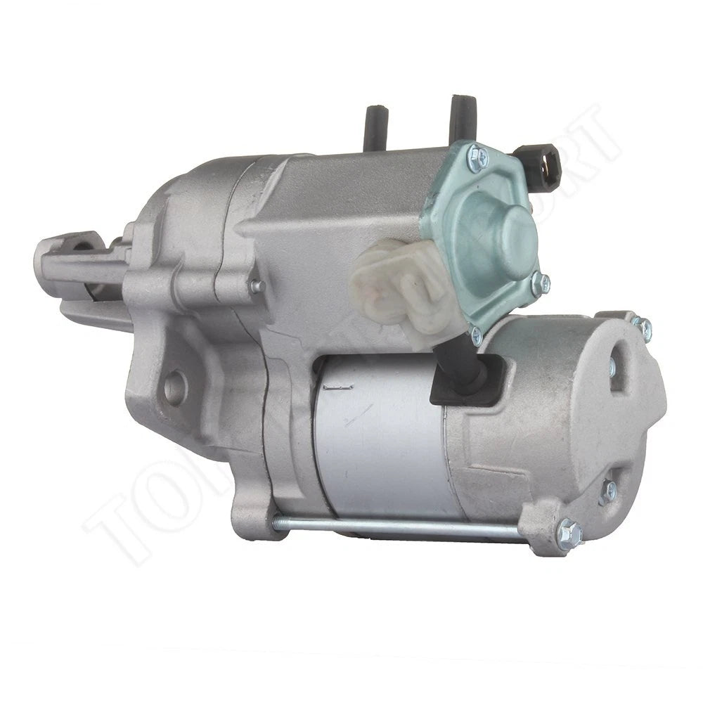 Starter for Dodge Dakota Sport (2003)