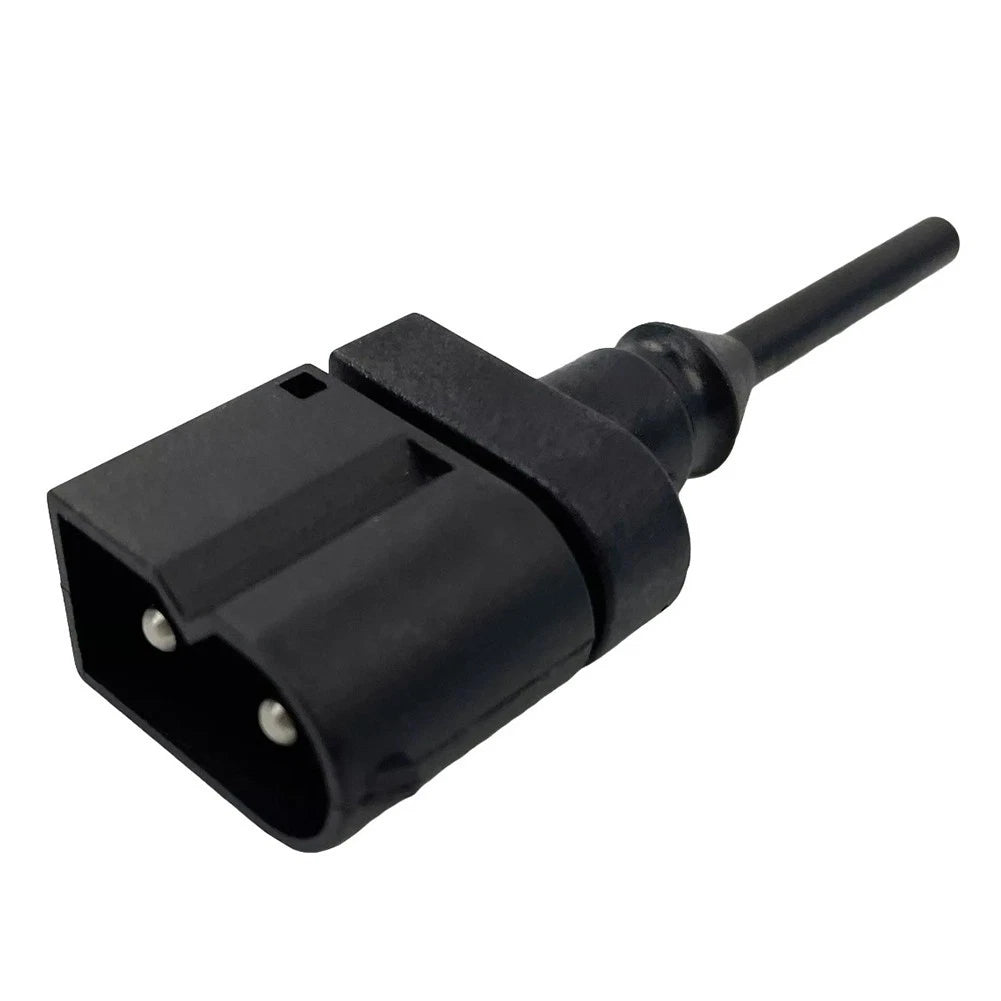 Direct Replacement Ambient Temperature Sensor for BMW 3 Series (2006–2011)
