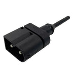 Direct Replacement Ambient Temperature Sensor for BMW 3 Series (2006–2011)