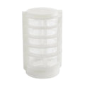 Fuel Filter Element for Yamaha 6R3-24563-00 (61N-24563-00-00, Sierra 18-7781)