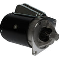 Starter for Ford Mustang (1964–1973)
