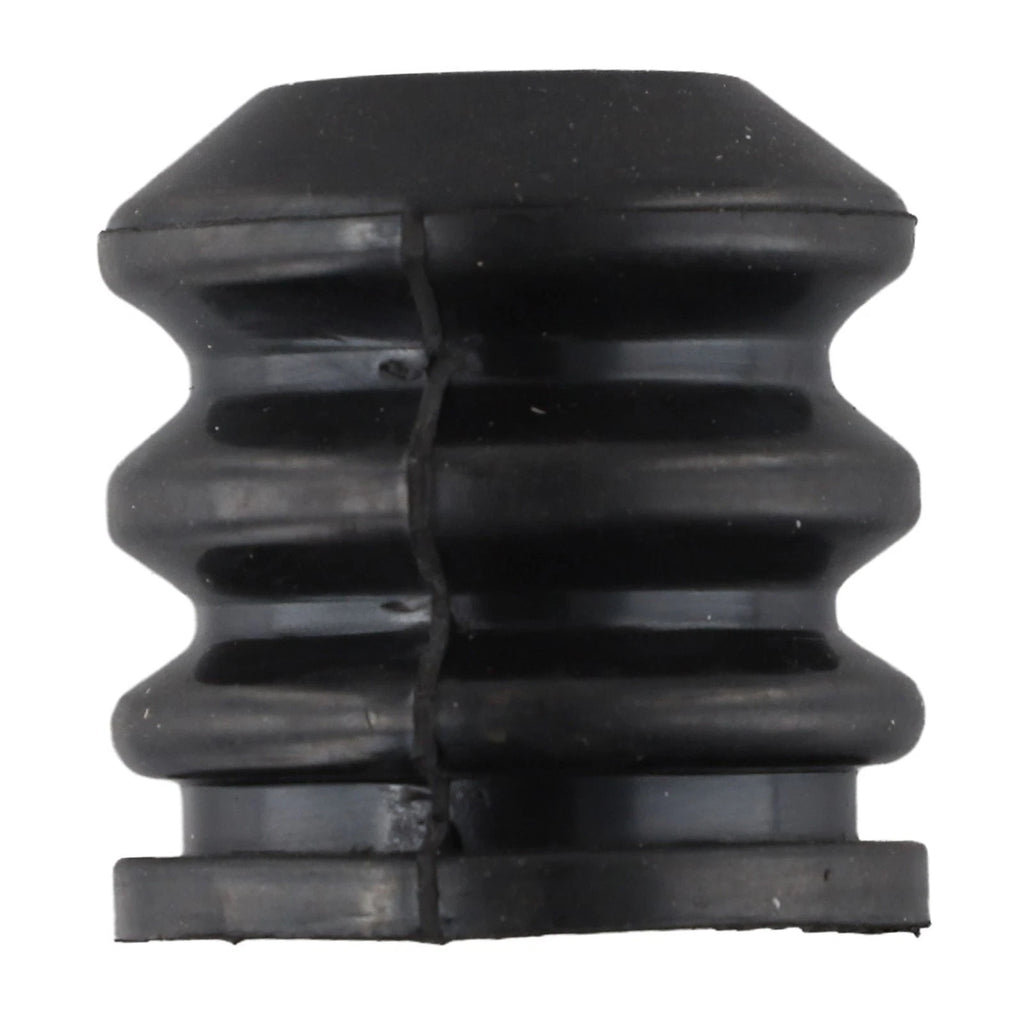 Spring Set of 2 for GT225 GT235 GT245 GX255 GX325 GX335 (M146683 M127973)