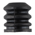 Spring Set of 2 for GT225 GT235 GT245 GX255 GX325 GX335 (M146683 M127973)