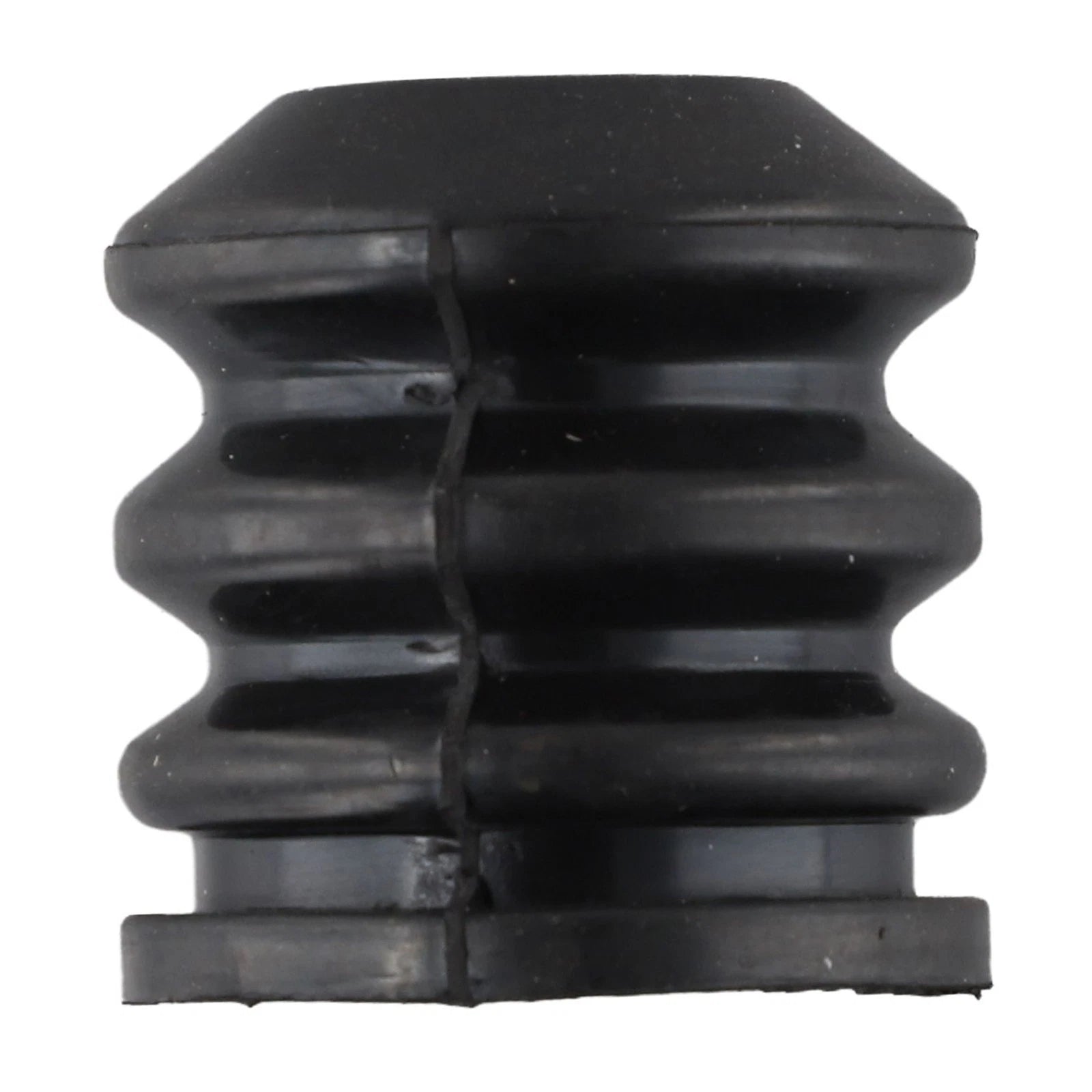 Spring Set of 2 for GT225 GT235 GT245 GX255 GX325 GX335 (M146683 M127973)