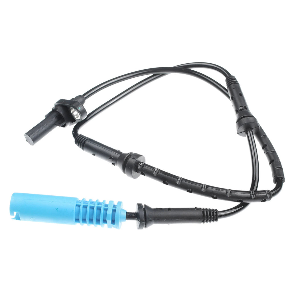 Front ABS Wheel Speed Sensor for BMW 750i 750Li 760Li 760i (2003–2008)