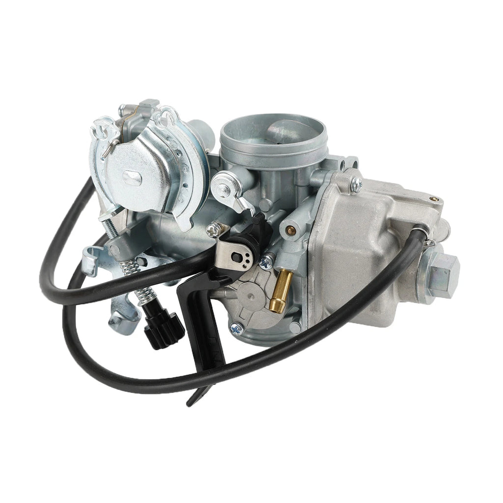 Carburetor for Honda CRF230F (2003–2005) Replace 16100-KPS-901