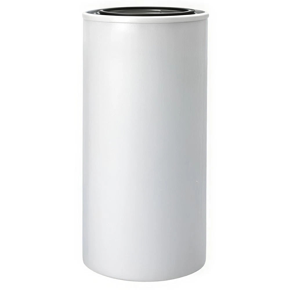 Fuel Filter for Agco (Replaces FF5020J)