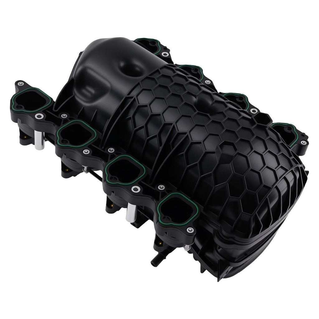 Intake Manifold for Ford F-150 6.2L (2010–2014), F-250, F-350 (2011–2016) AL3Z9424G