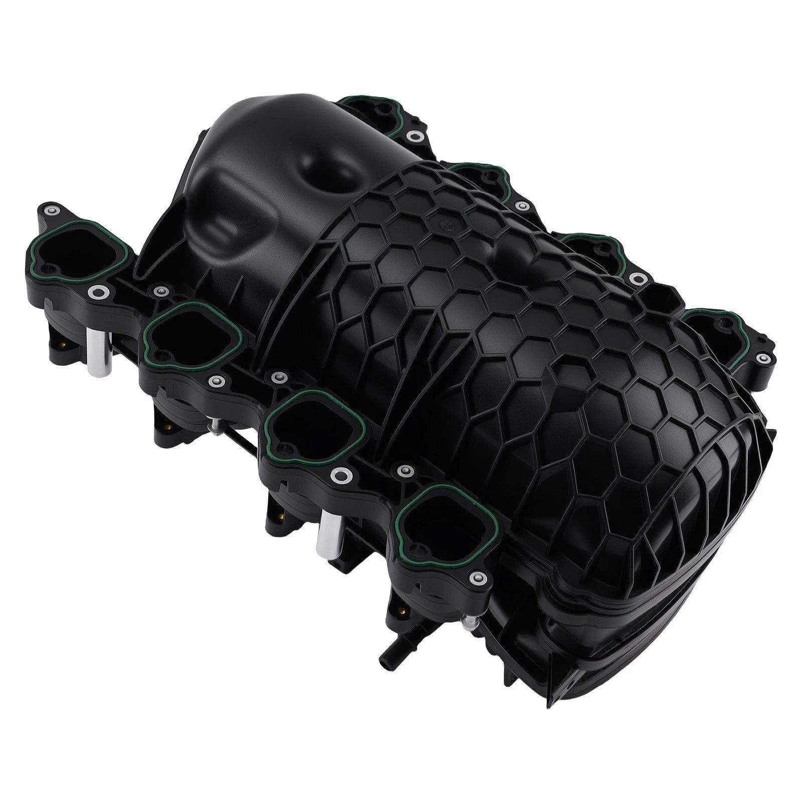 Intake Manifold for Ford F-150 6.2L (2010–2014), F-250, F-350 (2011–2016) AL3Z9424G