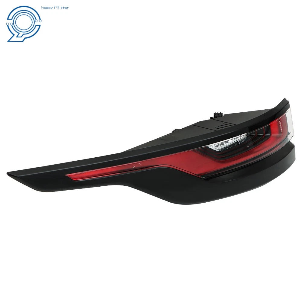 LED Outer Tail Light Lamp for Land Rover Velar (2018-2023) Left Side