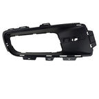 Black Front Right Lower Grille for BMW X5 E70 (2007-2010)