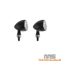 LED Turn Signal Light for Yamaha Suzuki Kawasaki