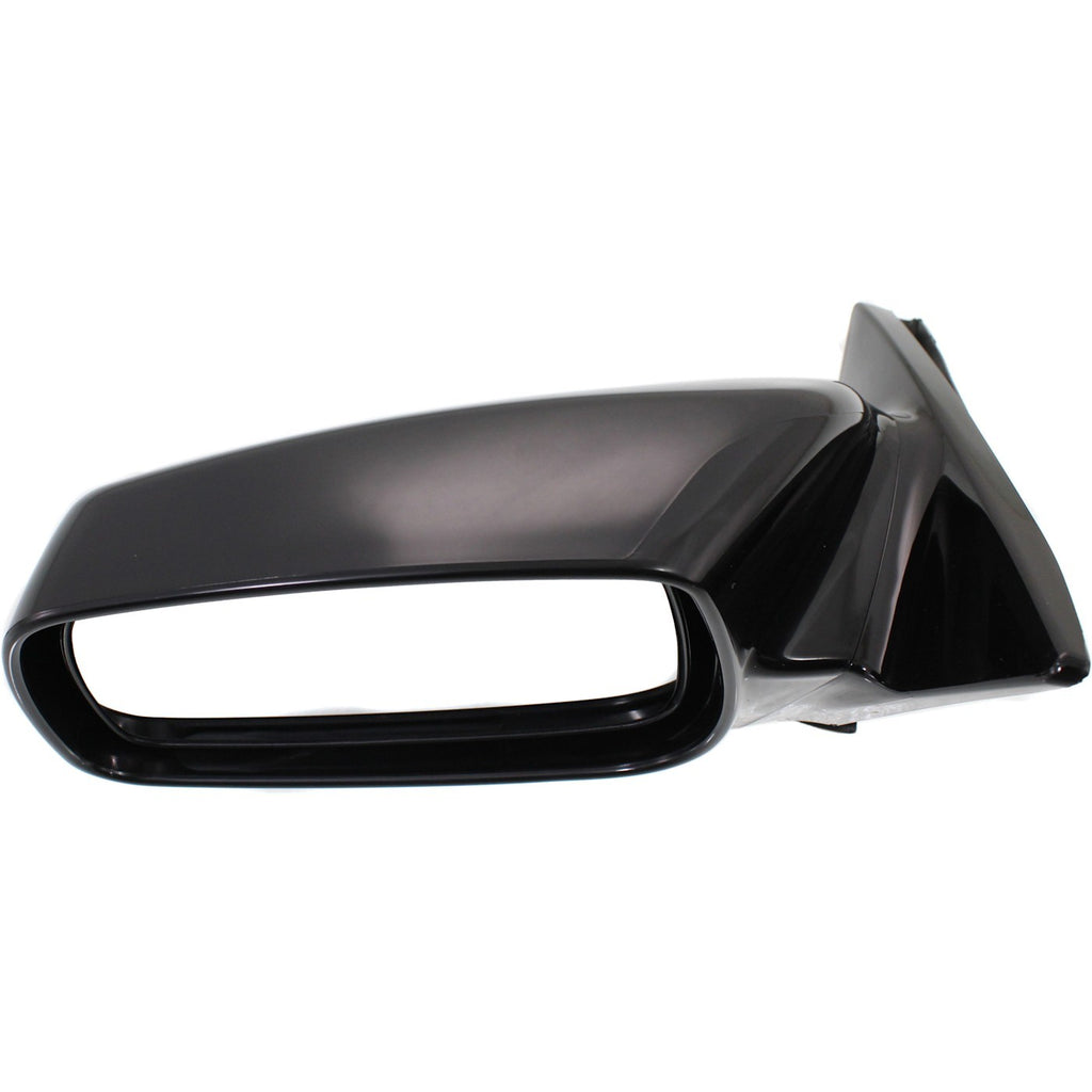 Power Heated Glass Mirror for Toyota Solara (2004–2008)