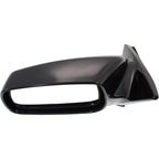 Power Heated Glass Mirror for Toyota Solara (2004–2008)