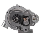 Turbo for Perkins 3024 3024C C2.2 (SBA-135756180, VA-420081, 4T-5OG, VC 420081)